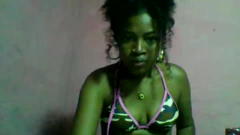 marcie69 online show from 03-16-26, 06:17