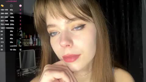 Alisa online show from 09-24-25, 03:26