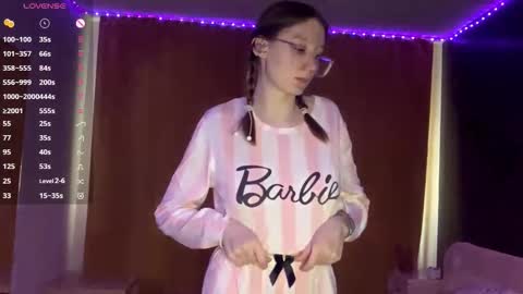 Alisa online show from 11-02-25, 09:22