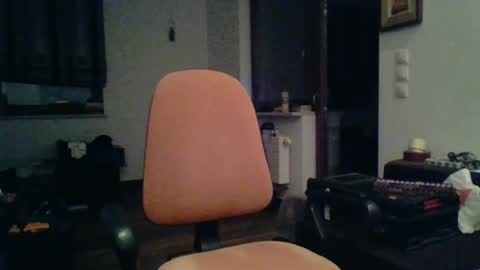 Snapshot of marcin19cm92 chatting on 06-12-26, 09:03 marcin19cm92 online show from 06-12-26, 09:03