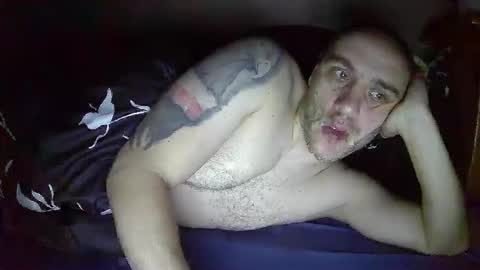 Snapshot of marcin3834 chatting on 12-25-24, 01:20 Martin Banas online show from 12-25-24, 01:20