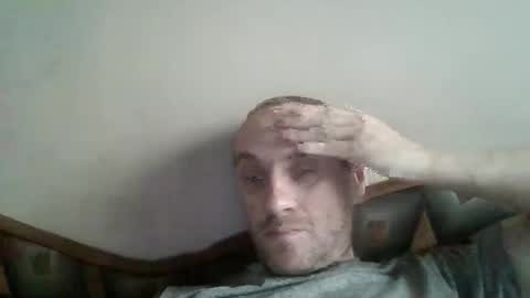 Snapshot of marcin3834 chatting on 12-29-24, 02:00 Martin Banas online show from 12-29-24, 02:00