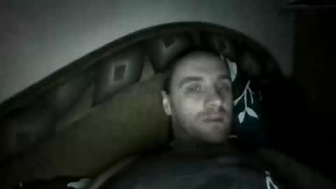 Snapshot of marcin3834 chatting on 01-01-25, 01:47 Martin Banas online show from 01-01-25, 01:47