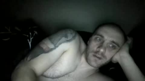 Snapshot of marcin3834 chatting on 01-08-25, 07:24 Martin Banas online show from 01-08-25, 07:24