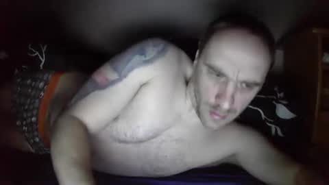 Snapshot of marcin3834 chatting on 01-09-25, 02:43 Martin Banas online show from 01-09-25, 02:43