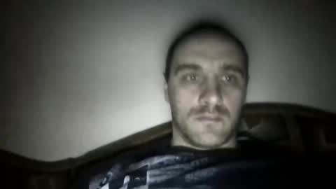 Snapshot of marcin3834 chatting on 01-09-25, 03:34 Martin Banas online show from 01-09-25, 03:34
