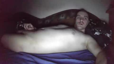 Snapshot of marcin3834 chatting on 01-09-25, 09:16 Martin Banas online show from 01-09-25, 09:16