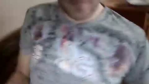 Snapshot of marcin3834 chatting on 01-12-25, 01:16 Martin Banas online show from 01-12-25, 01:16