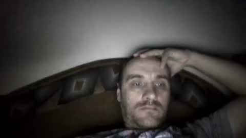 Snapshot of marcin3834 chatting on 01-12-25, 06:27 Martin Banas online show from 01-12-25, 06:27