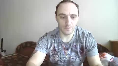 Snapshot of marcin3834 chatting on 01-14-25, 07:17 Martin Banas online show from 01-14-25, 07:17