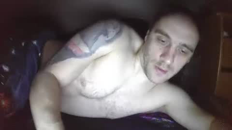 Snapshot of marcin3834 chatting on 01-24-25, 09:37 Martin Banas online show from 01-24-25, 09:37