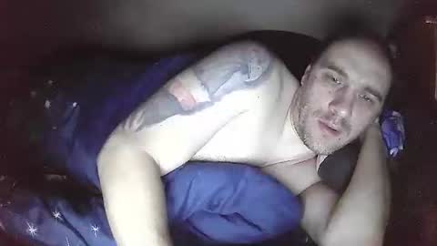 Snapshot of marcin3834 chatting on 01-26-25, 09:29 Martin Banas online show from 01-26-25, 09:29