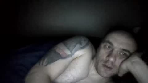 Snapshot of marcin3834 chatting on 02-02-25, 02:38 Martin Banas online show from 02-02-25, 02:38