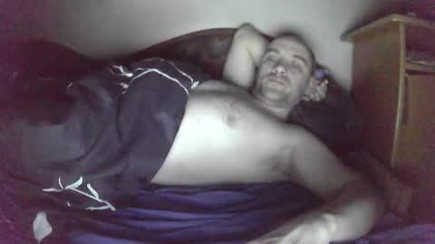 Snapshot of marcin3834 chatting on 02-24-25, 12:41 Martin Banas online show from 02-24-25, 12:41