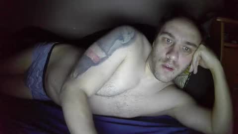 Snapshot of marcin3834 chatting on 01-08-26, 01:19 Martin Banas online show from 01-08-26, 01:19