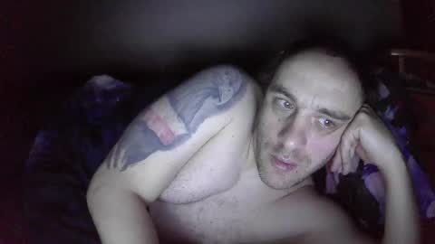 Snapshot of marcin3834 chatting on 02-09-26, 03:54 Martin Banas online show from 02-09-26, 03:54