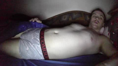 Snapshot of marcin3834 chatting on 02-16-26, 02:29 Martin Banas online show from 02-16-26, 02:29