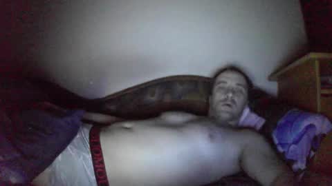 Snapshot of marcin3834 chatting on 02-17-26, 03:36 Martin Banas online show from 02-17-26, 03:36