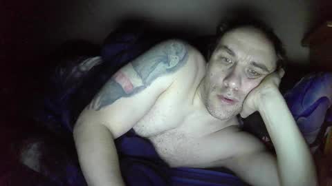 Snapshot of marcin3834 chatting on 02-25-26, 02:21 Martin Banas online show from 02-25-26, 02:21