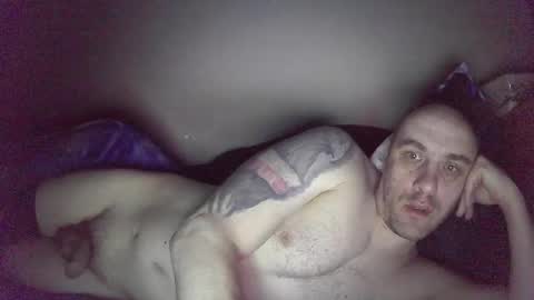 Snapshot of marcin3834 chatting on 02-27-26, 11:38 Martin Banas online show from 02-27-26, 11:38