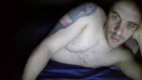 Snapshot of marcin3834 chatting on 03-01-26, 02:24 Martin Banas online show from 03-01-26, 02:24