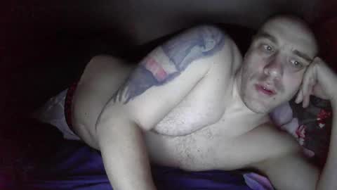 Snapshot of marcin3834 chatting on 03-04-26, 03:01 Martin Banas online show from 03-04-26, 03:01