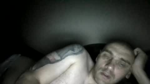 Martin Banas online show from 06-22-26, 07:22
