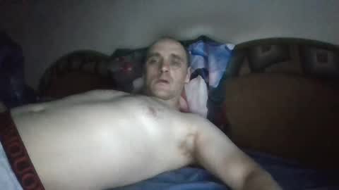 Martin Banas online show from 07-07-26, 06:34