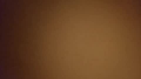 Snapshot of marcinbanderoza chatting on 02-22-26, 05:08 Banderoza online show from 02-22-26, 05:08