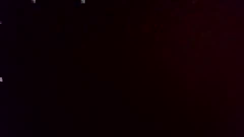 Snapshot of marcinbanderoza chatting on 02-26-26, 02:54 Banderoza online show from 02-26-26, 02:54