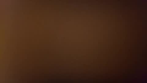 Snapshot of marcinbanderoza chatting on 03-04-26, 02:28 Banderoza online show from 03-04-26, 02:28