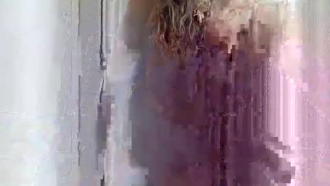 Gaby online show from 01-05-26, 05:27