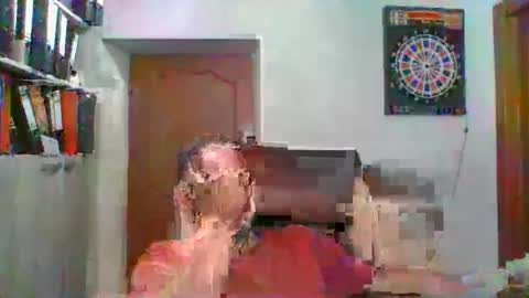 marcjemp online show from 05-22-26, 03:28