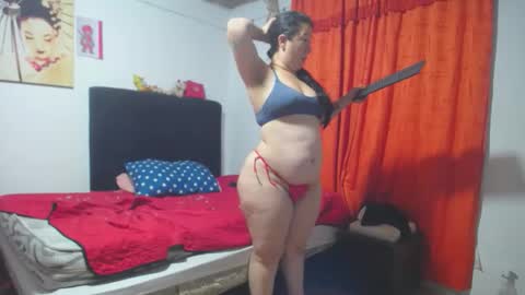 marckandjossi1 online show from 02-01-26, 02:10