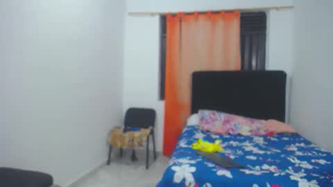 marckandjossi1 online show from 04-11-26, 01:43