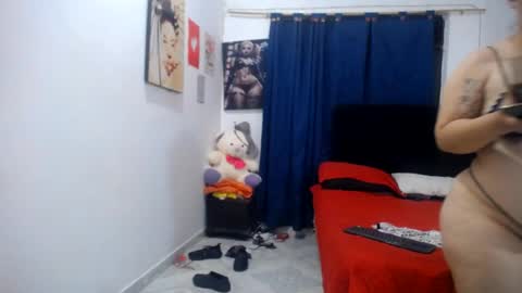 Snapshot of marckandjossi1 chatting on 07-13-26, 02:25 marckandjossi1 online show from 07-13-26, 02:25