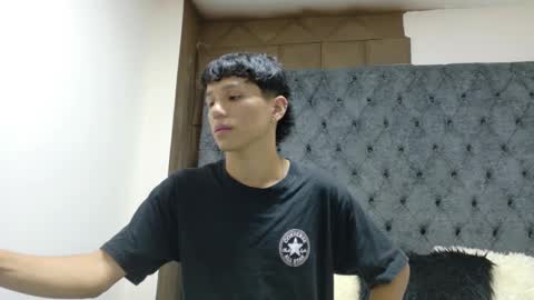 Marck online show from 02-28-25, 12:52