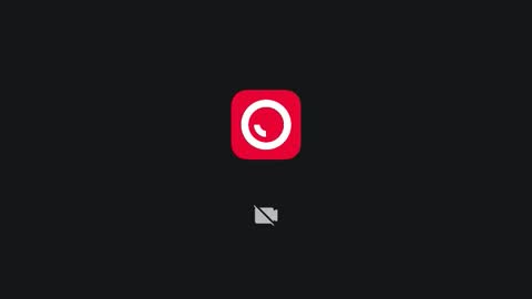 Marck online show from 05-19-26, 12:33