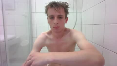 Snapshot of marco13145 chatting on 07-14-26, 06:02 marco13145 online show from 07-14-26, 06:02