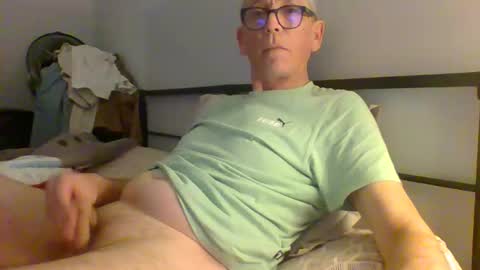 Snapshot of marco8717 chatting on 02-02-26, 10:19 marco8717 online show from 02-02-26, 10:19