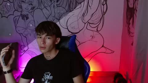 marco_777_ online show from 04-29-26, 06:58