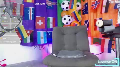 Snapshot of marco_777_ chatting on 06-20-26, 08:22 marco_777_ online show from 06-20-26, 08:22