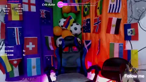 Snapshot of marco_777_ chatting on 07-06-26, 07:16 marco_777_ online show from 07-06-26, 07:16