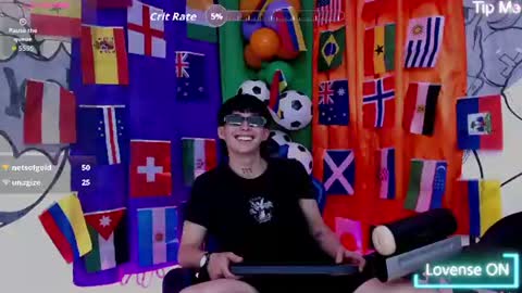 Snapshot of marco_777_ chatting on 07-09-26, 06:23 marco_777_ online show from 07-09-26, 06:23