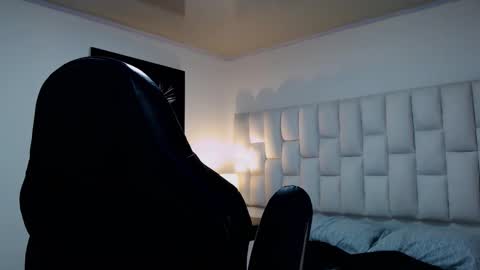 marco donaruma online show from 02-19-26, 08:16