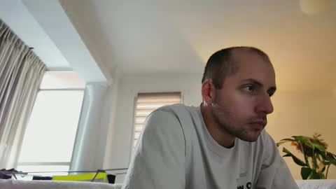 Snapshot of marco_parola chatting on 10-06-25, 09:18 marco_parola online show from 10-06-25, 09:18