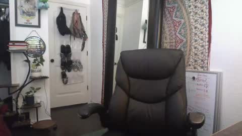 marco_rodeo online show from 06-11-26, 09:35
