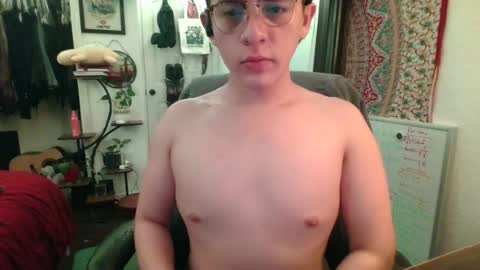 marco_rodeo online show from 06-26-26, 03:55