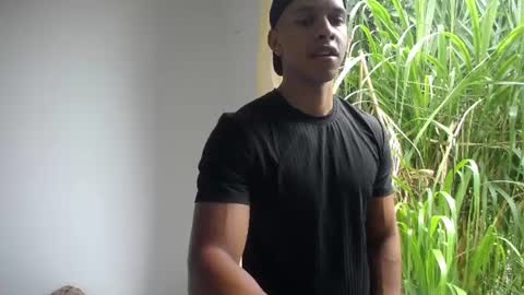Marco online show from 06-09-26, 03:01