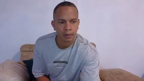 Marco online show from 06-21-26, 02:19